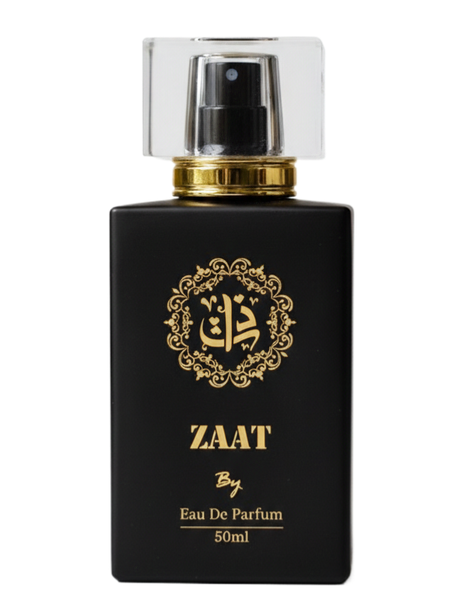ZAAT Made For Moments