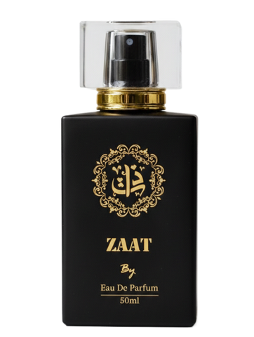 ZAAT Made For Moments